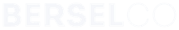 Berselco